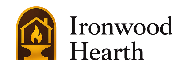 Ironwood Hearth