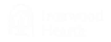Ironwood Hearth