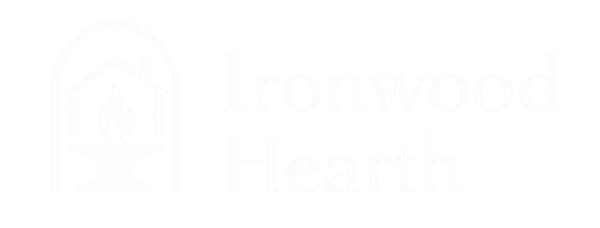 Ironwood Hearth