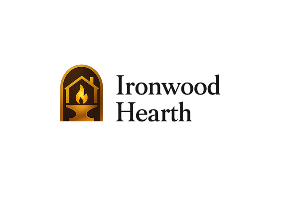Ironwood Hearth